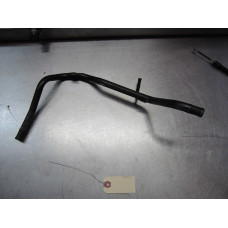 14S219 Heater Line From 2003 Subaru Legacy  2.5